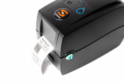 Labels printer - Afbeelding 3