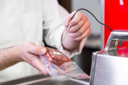 Sous-Vide probe - Afbeelding 3