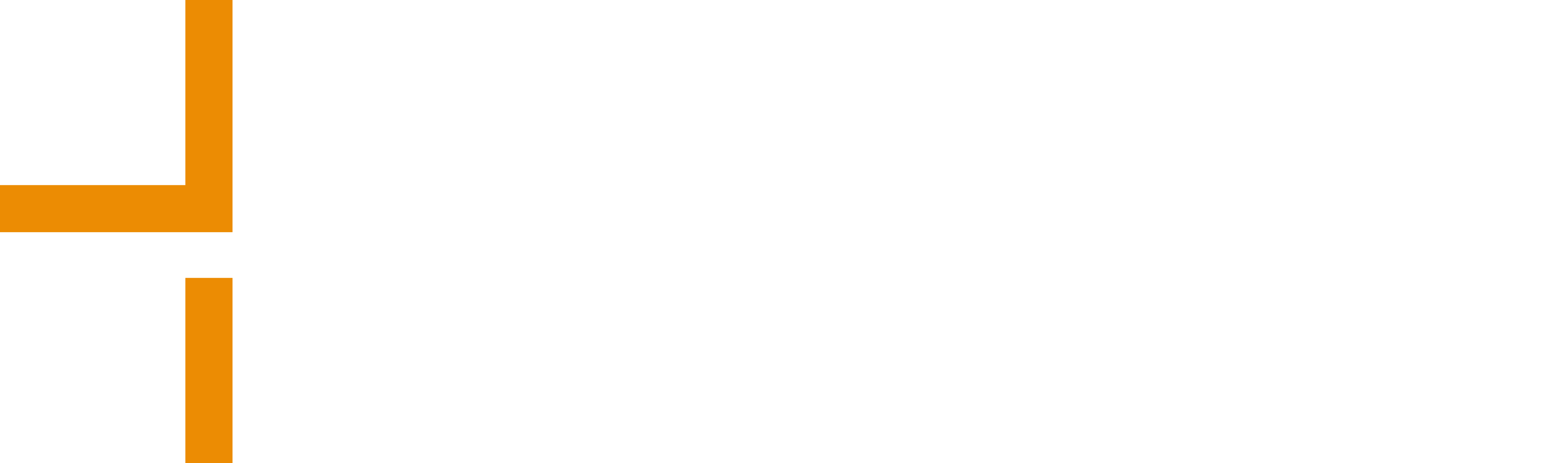 JANBY Digital Kitchen – Netherlands