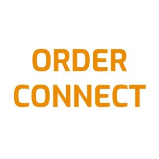 ORDER CONNECT